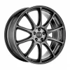 HyperXT HLT